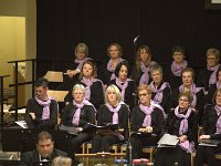 Jubilate 3.12.2016 324